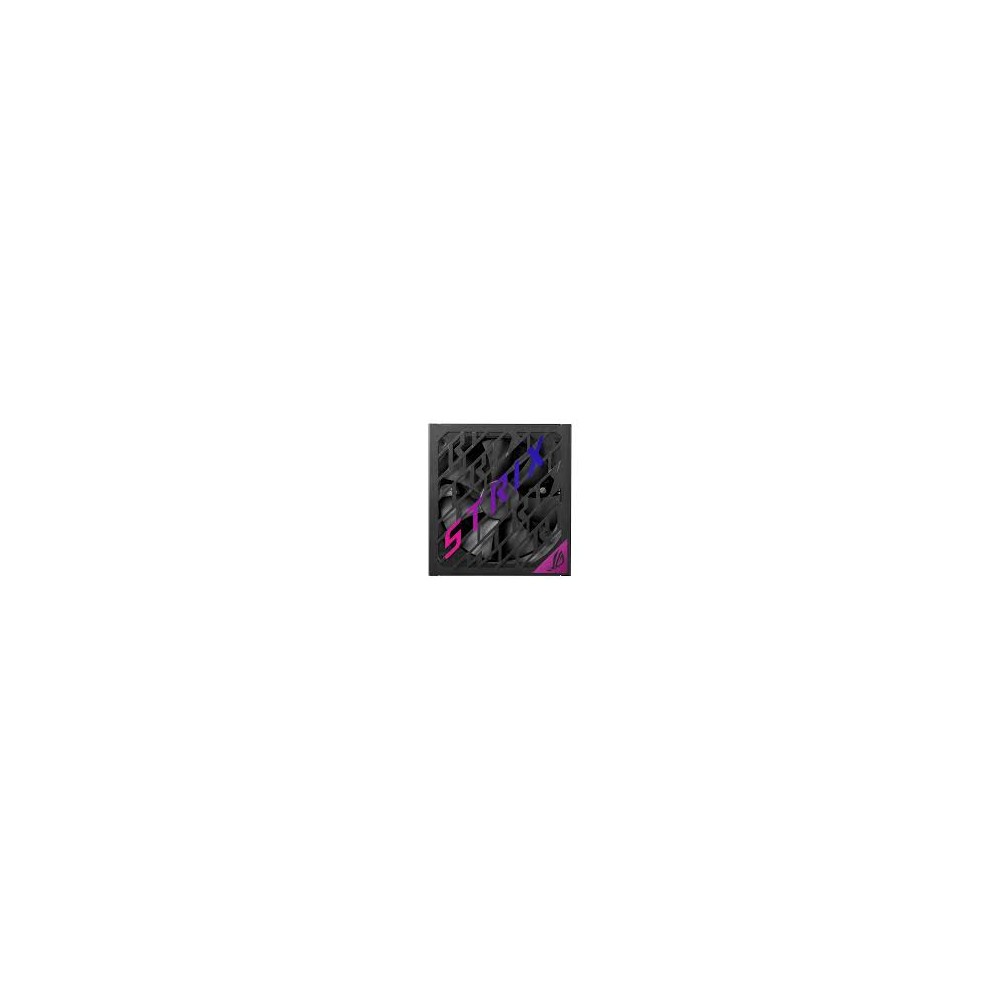 ALIMENTATORE ASUS ROG-STRIX-850P-GAMING