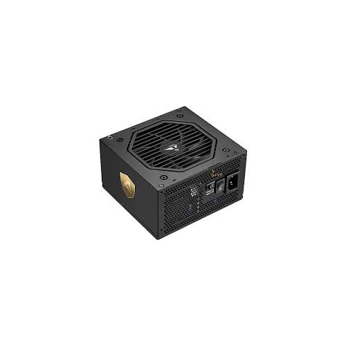 ALIMENTATORE SHARKOON P20 1200W ATX 3.1 CYBENETICS GOLD