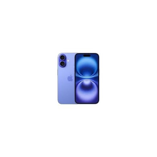 SMARTPHONE APPLE REFURBISHED IPHONE 16 PRO MAX 256GB BLUE GRADO A