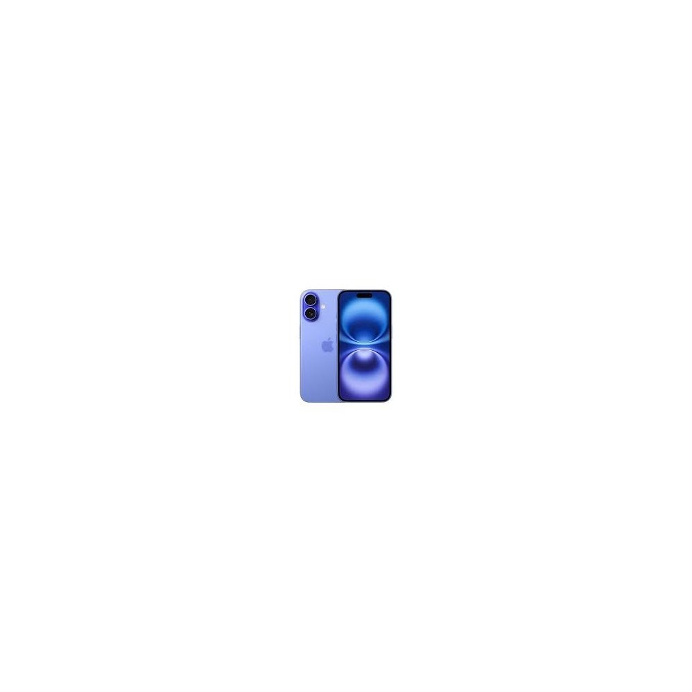SMARTPHONE APPLE REFURBISHED IPHONE 16 PRO MAX 256GB BLUE GRADO A