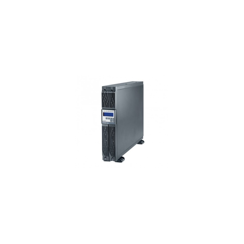 UPS LEGRAND DAKER 3000VA 2700W ONLINE RACK/TOWER