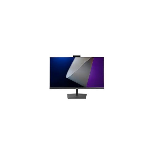 AIO ADJ 32 LCD FHD INTEL I5-13420  16GB 1TB W11 PRO