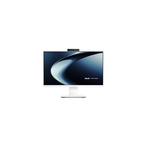 AIO ASUS  23,8 WHITE ExpertCenter PM6 AI Ryzen 5-350 16GB 512GB SSD WIN 11 PRO