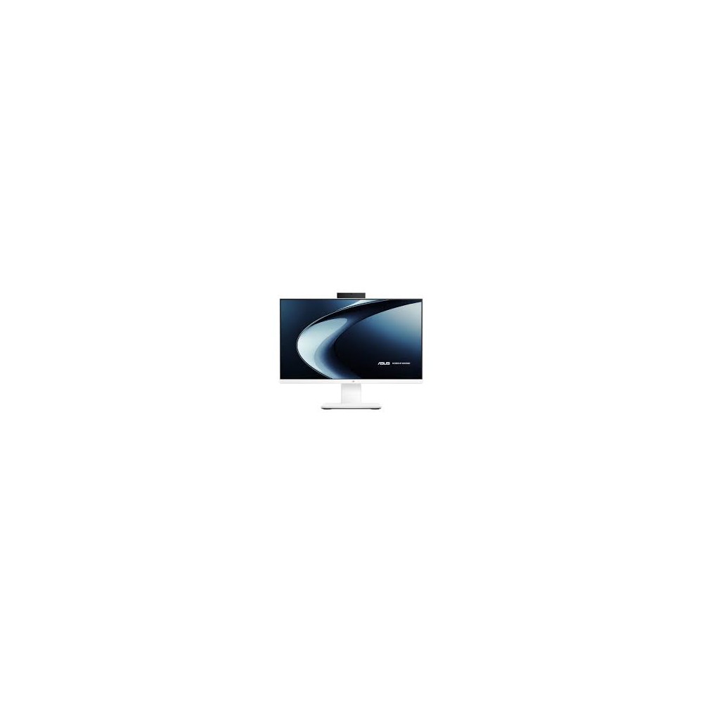 AIO ASUS  23,8 WHITE ExpertCenter PM6 AI Ryzen 5-350 16GB 512GB SSD WIN 11 PRO