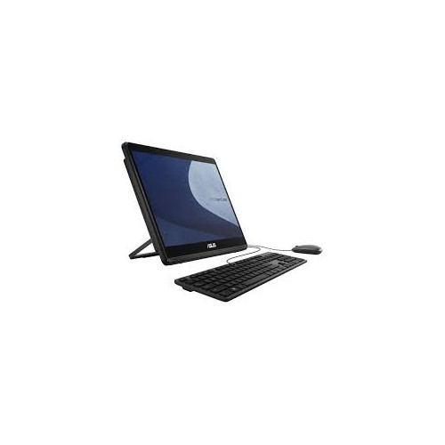 AIO ASUS 15,6 TUCH BLACK 4GB 256GB SSD WIN 11 PRO
