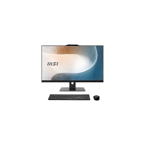 AIO MSI MODERN LCD 27INTEL CORE I5-120U 8GB SSD 512GB W11 PRO