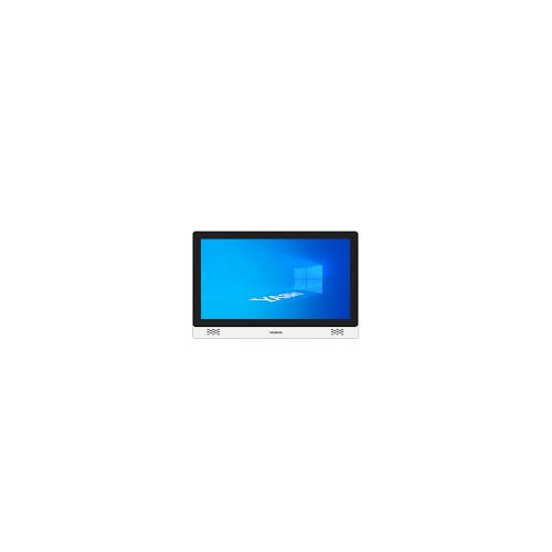 AIO YASHI 15,6 I3-1125 8GB 256GB  SSD +W11P + WEBCAM