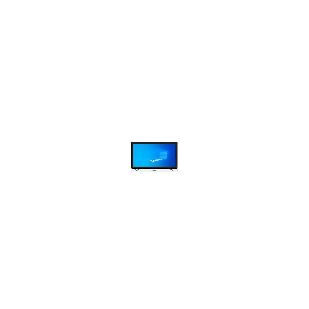 AIO YASHI 15,6 I3-1125 8GB 256GB  SSD +W11P + WEBCAM