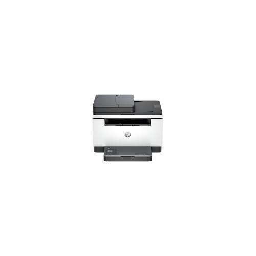 STAMPANTE HP MULTIFUNZIONE LASERA4 B/N, LASERJET M234d, SERIE 200, 29PPM, FRONTE/RETRO, USB, 3 IN 1