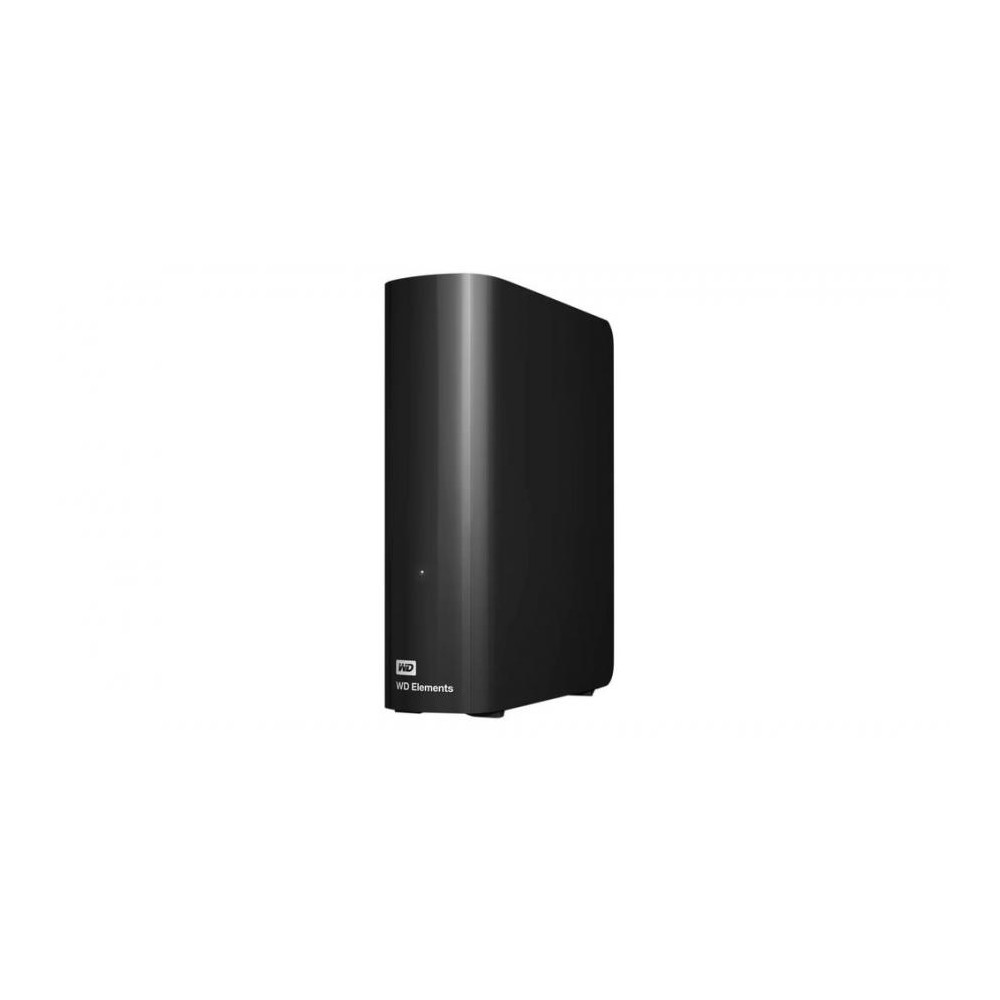 HDD WD EXT 3,5 10TB