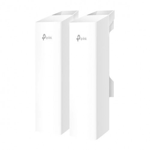 ACCESS POINT TP-LINK WIRELESS AC867 EAP211-BRIDGE KIT