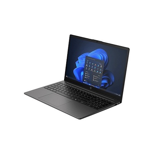 NB HP 250R G10 15,6 i7-150U 16GB 512GB SSD + W11P + 2YW