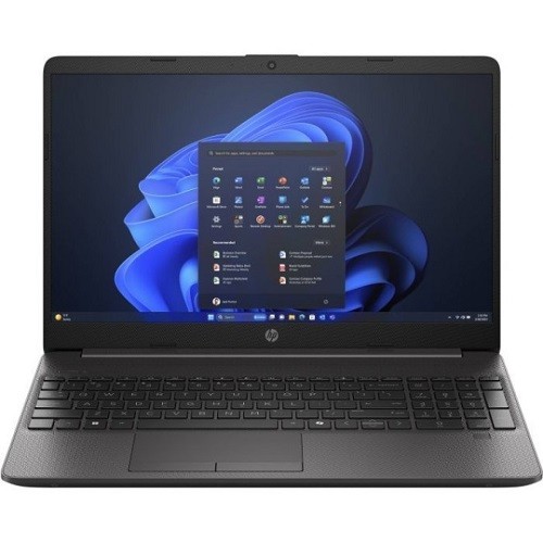 NB HP PROBOOK 4 G1iR 16 i7-150U 16GB 512GB SSD + W11P + 3YW