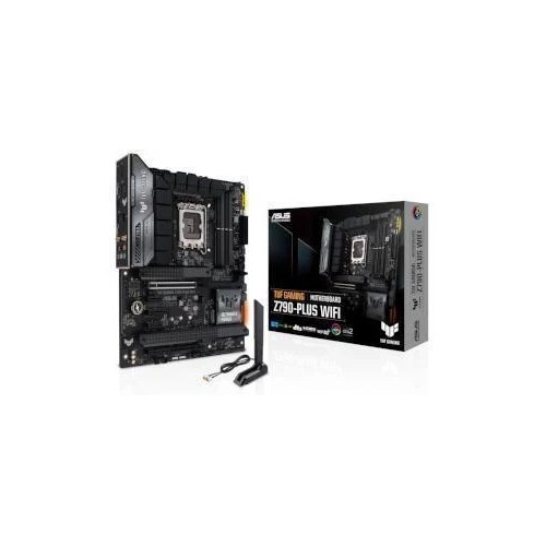 MB ASUS TUF GAMING Z790-PLUS WIFI(1700)