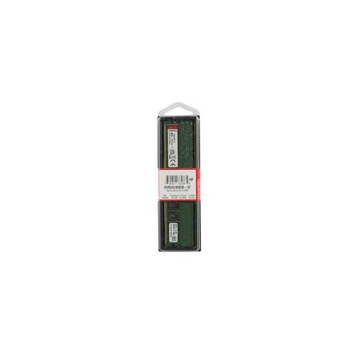 DDR5 32GB 5600 KINGSTON