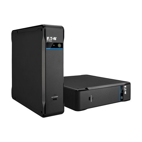 UPS EATON 3P ELLIPSE 1300 USB IEC