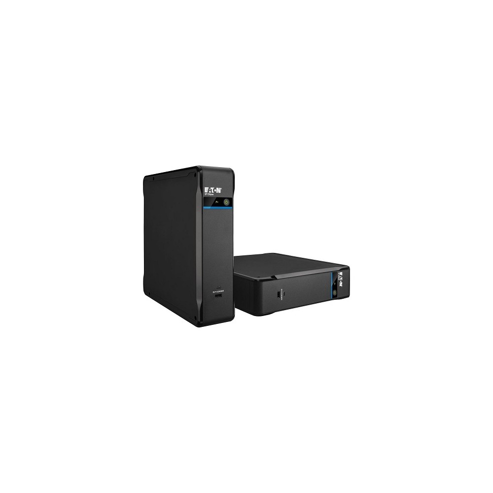 UPS EATON 3P ELLIPSE 1300 USB IEC