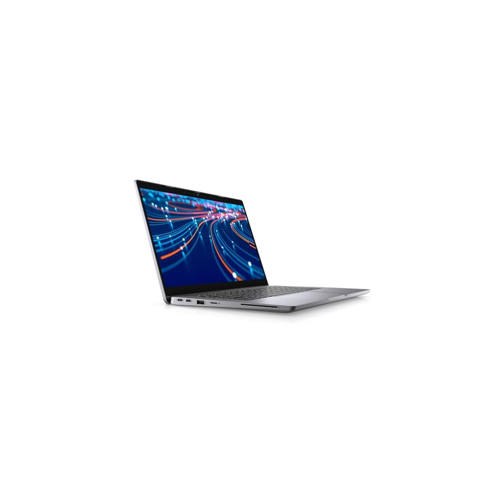 NB REFURBISHED  DELL LATITUDE 5320 2in1 i5-11X00 16GB 512GB SSD + W11P