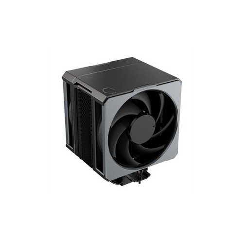 DISSIPATORE AD ARIA COOLER MASTER HYPER 612 6 HEATPIPES TDP 260W