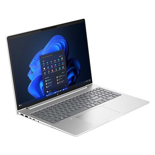 NB HP PROBOOK 4 G1 14 i7-150U 16GB 512GB SSD + W11P