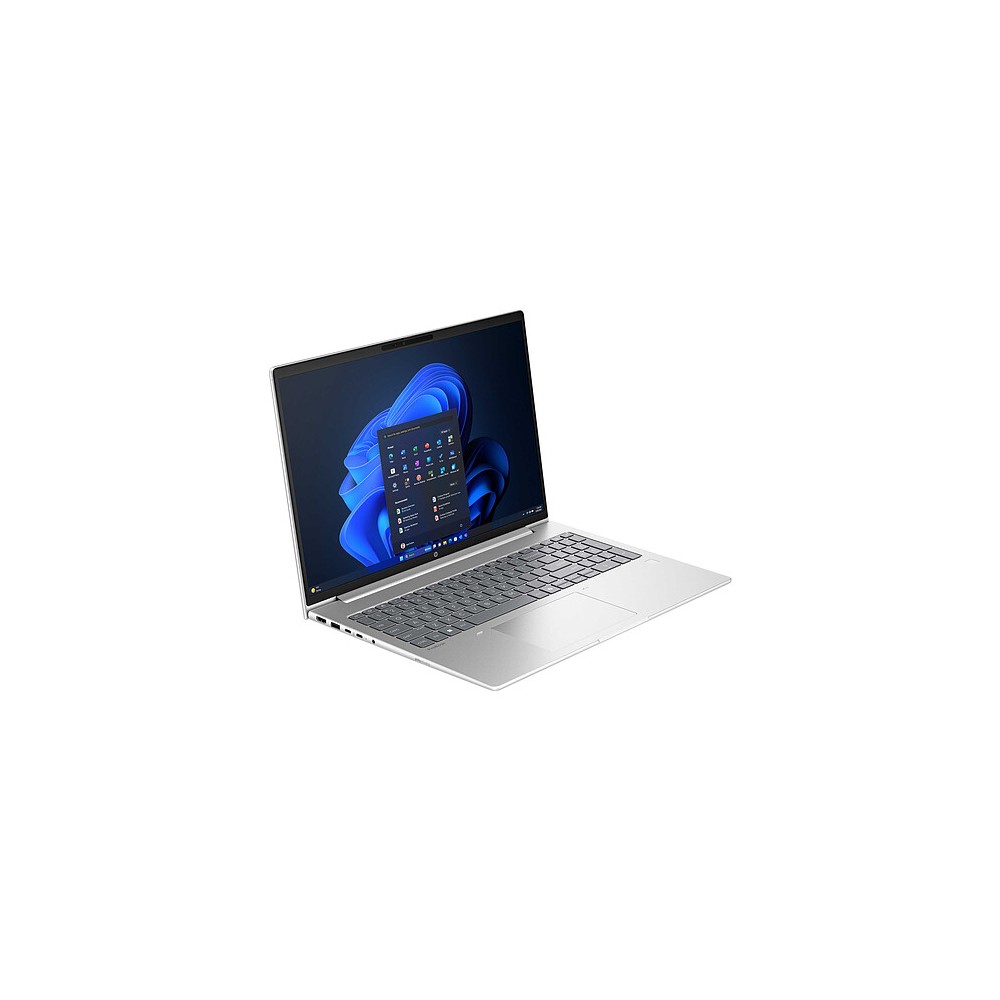 NB HP PROBOOK 4 G1 14 i7-150U 16GB 512GB SSD + W11P