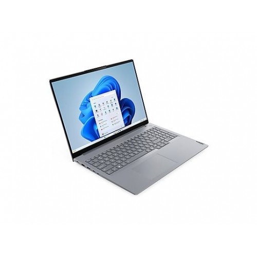 NB LENOVO THINKBOOK 16-IRL G9 16 i5-210H 16GB 512GB SSD + W11P
