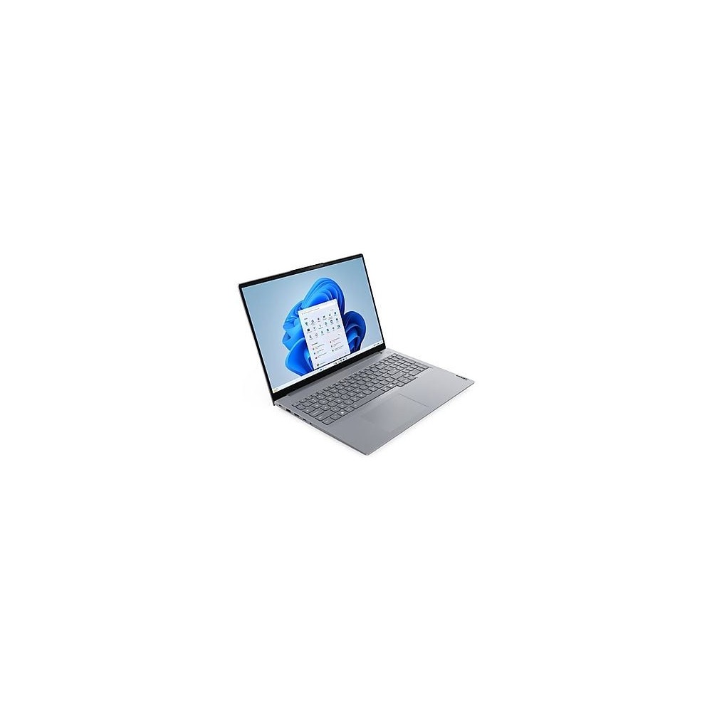 NB LENOVO THINKBOOK 16-IRL G9 16 i5-210H 16GB 512GB SSD + W11P