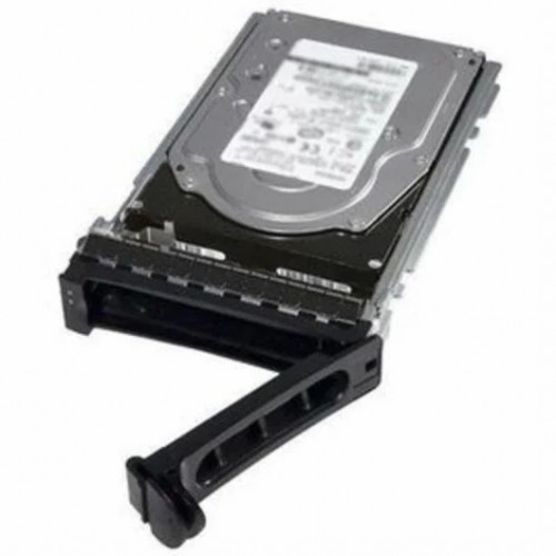 SSD DELL 480GB SATA3 2,5