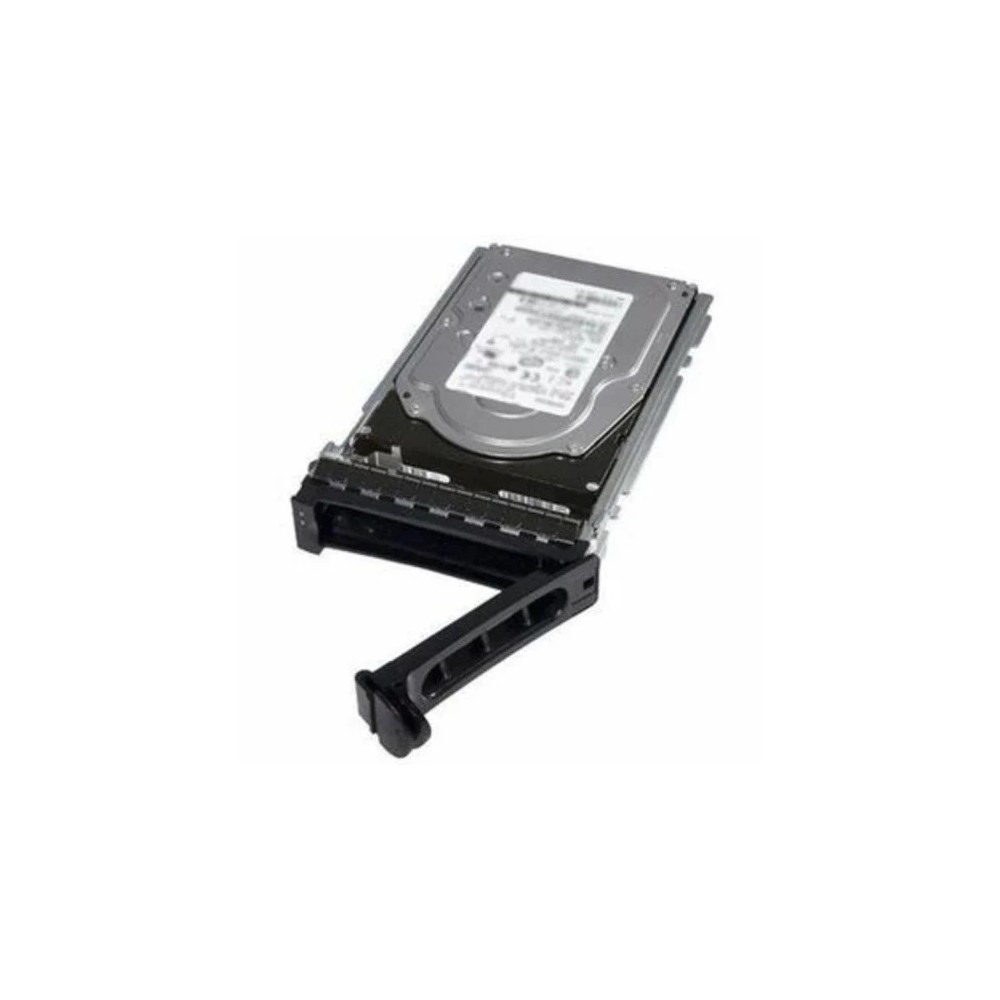 SSD DELL 480GB SATA3 2,5