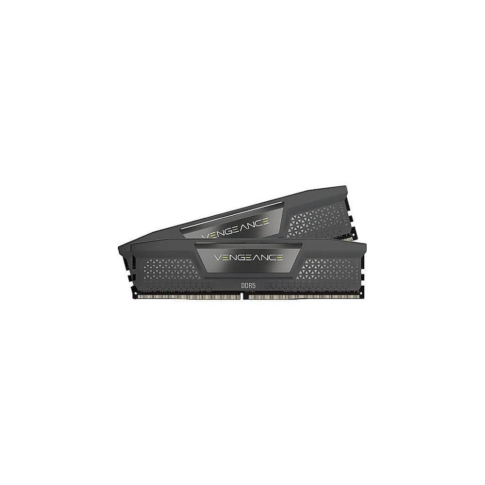 DDR5 Corsair Vengeance 32 GB 2 x 16 GB DDR5 6000 MHz
