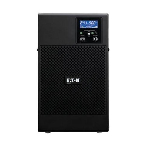 UPS EATON 9E 2000i 2000VA 1600W