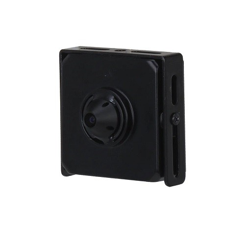 MINI CAMERA DAHUA IP AI 2MP WDR