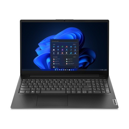 NB LENOVO V15 G4 15,6 R5-7520U 8GB 512GB SSD + W11P