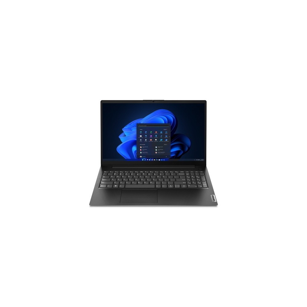 NB LENOVO V15 G4 15,6 R5-7520U 8GB 512GB SSD + W11P