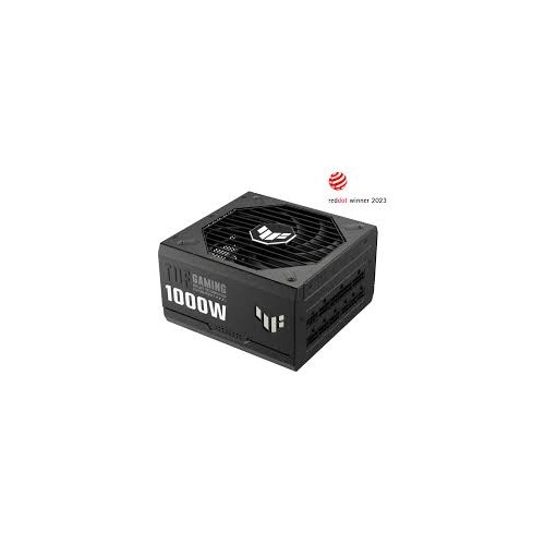 ALIMENTATORE ASUS TUF GAMING 1000G