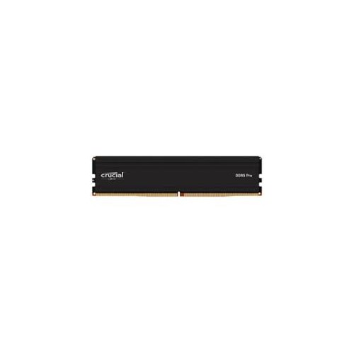 Crucial Pro DDR5-5600 48GB