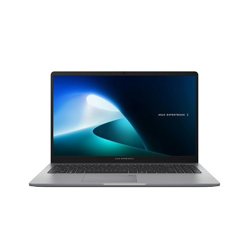NB ASUS EXPERTBOOK P1 15,6 i5-210H 16GB 512GB SSD + W11P