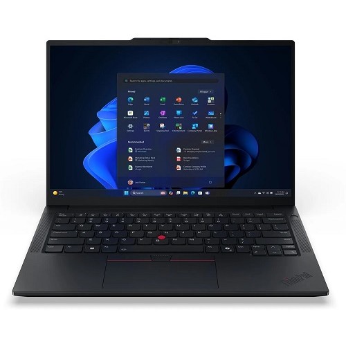 NB LENOVO V15 G4 15,6 ATH-7120U 8GB 256GB SSD + 2YW + W11P