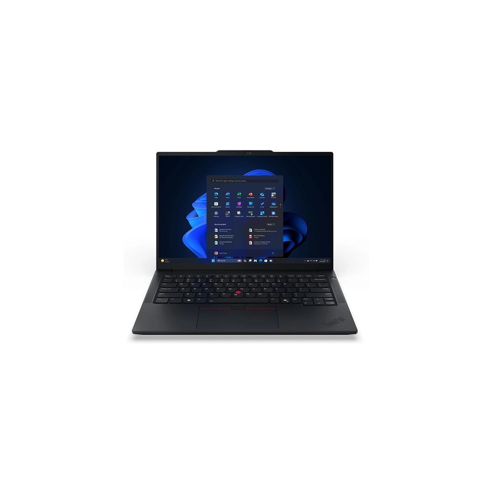 NB LENOVO V15 G4 15,6 ATH-7120U 8GB 256GB SSD + 2YW + W11P