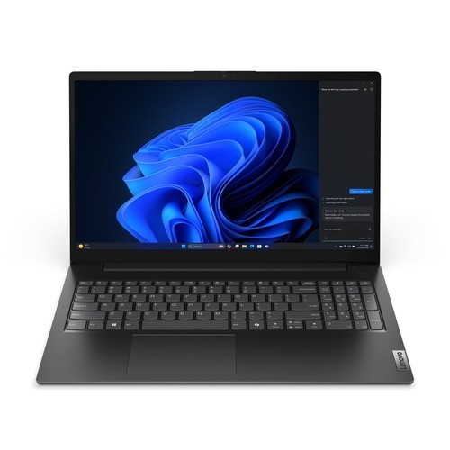 NB LENOVO V15 G4 15,6 i5-210H 8GB 512GB SSD + 2YW + W11P