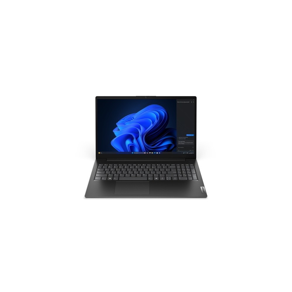 NB LENOVO V15 G4 15,6 i5-210H 8GB 512GB SSD + 2YW + W11P