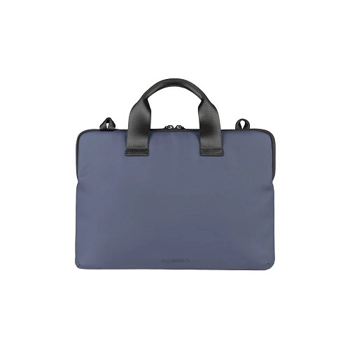 BORSA PC TUCANO SUPERSLIM 13/14 BLU