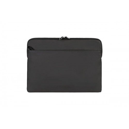 BORSA PC TUCANO SUPERSLIM 13/14 BLU
