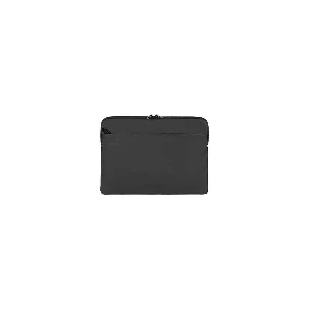 BORSA PC TUCANO SUPERSLIM 13/14 BLU