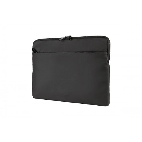 BORSA PC TUCANO SUPERSLIM 15,6 NERO