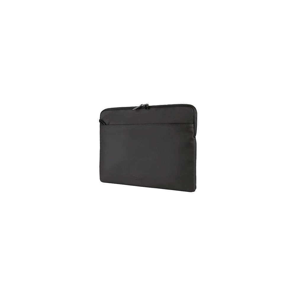 BORSA PC TUCANO SUPERSLIM 15,6 NERO