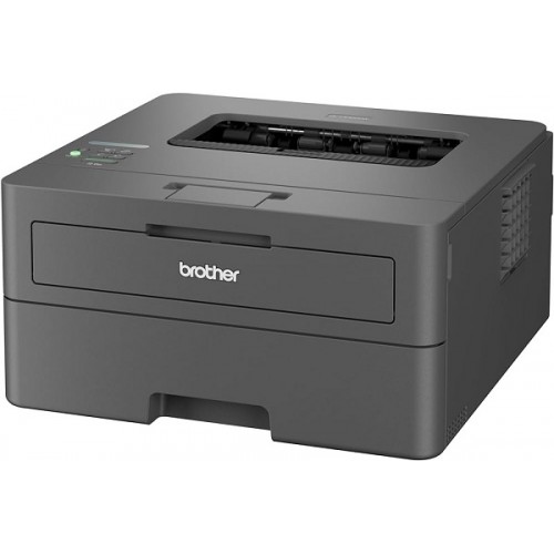 STAMPANTE BROTHER HL-L2400DWE LASER B/N ECOPRO