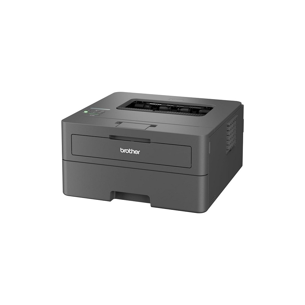 STAMPANTE BROTHER HL-L2400DWE LASER B/N ECOPRO