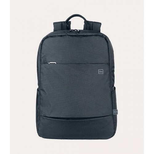 ZAINO PC TUCANO GLOBAL 2 15,6/16 NERO