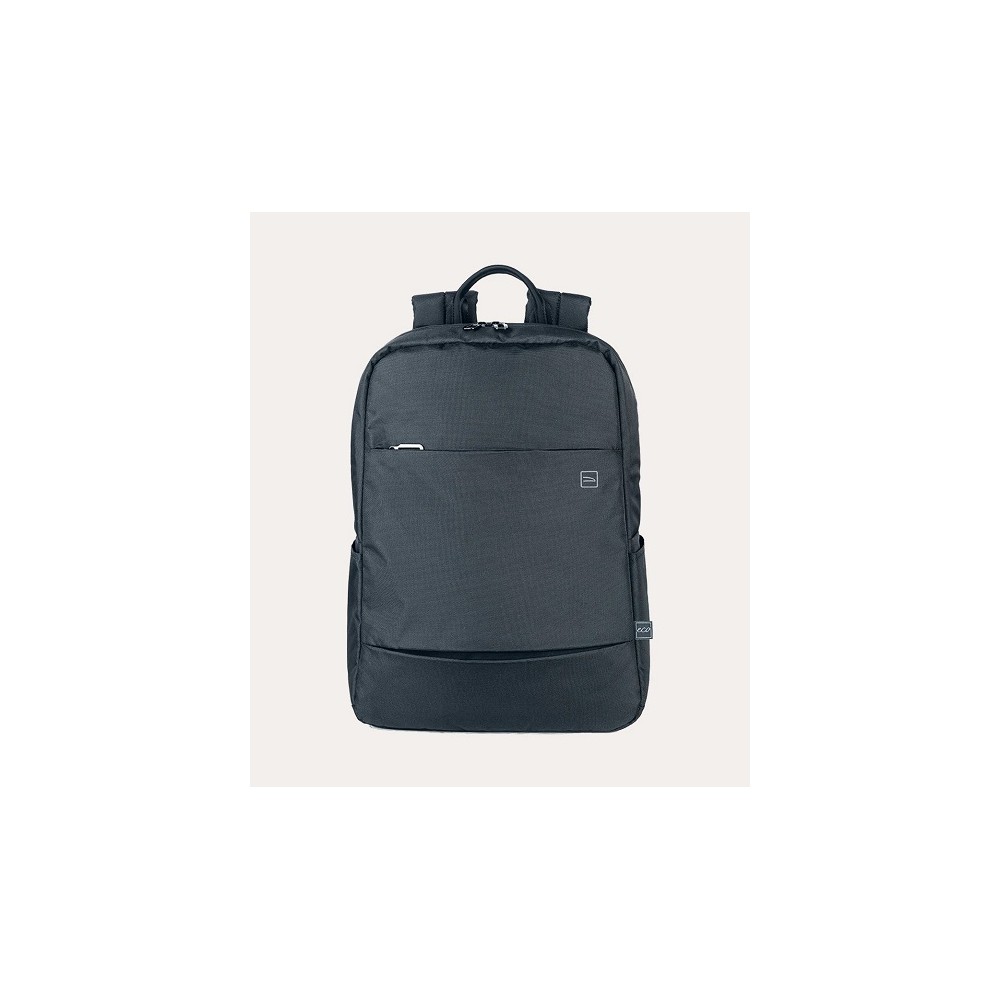 ZAINO PC TUCANO GLOBAL 2 15,6/16 NERO
